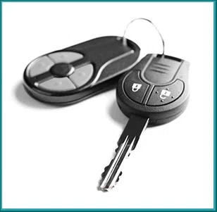 New York Neighborhood Locksmith New York, NY 212-918-5484 - 13-key-fob-replace
