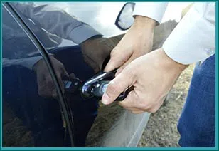 New York Neighborhood Locksmith New York, NY 212-918-5484 - 14-lock-change-for-a-car