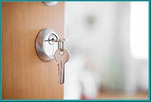 New York Neighborhood Locksmith New York, NY 212-918-5484 - 15-locksmith-near-me