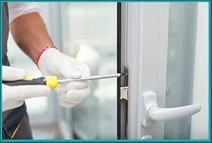 New York Neighborhood Locksmith New York, NY 212-918-5484 - 16-locksmith-close-to-me