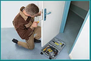 New York Neighborhood Locksmith New York, NY 212-918-5484 New York Neighborhood Locksmith New York, NY 212-918-5484 - 17-locksmith-service