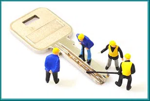 New York Neighborhood Locksmith New York, NY 212-918-5484 - 2-key-maker-near-me