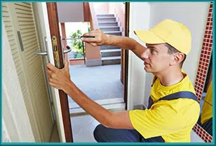New York Neighborhood Locksmith New York, NY 212-918-5484 - 20-high-security-file-cabinet-lock-out