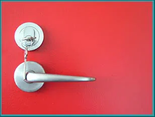 New York Neighborhood Locksmith New York, NY 212-918-5484 - 3-apartment-lock