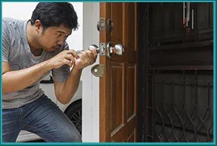 New York Neighborhood Locksmith New York, NY 212-918-5484 - 4-key-cutting
