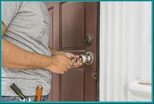 New York Neighborhood Locksmith New York, NY 212-918-5484 - 5-key-cutting-residential
