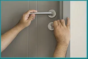 New York Neighborhood Locksmith New York, NY 212-918-5484 New York Neighborhood Locksmith New York, NY 212-918-5484 - 7-lock-repair