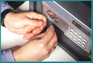 New York Neighborhood Locksmith New York, NY 212-918-5484 - 9-commercial-locksmith