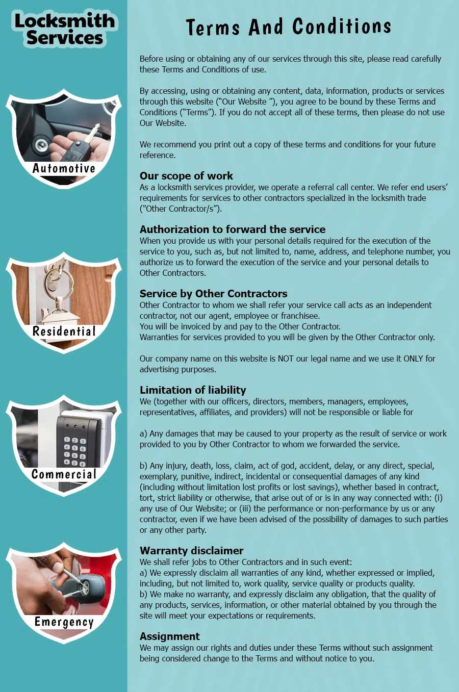 New York Neighborhood Locksmith New York, NY 212-918-5484