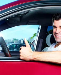 New York Neighborhood Locksmith New York, NY 212-918-5484 - auto-01