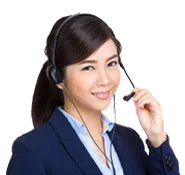 New York Neighborhood Locksmith New York, NY 212-918-5484 - call-center-02