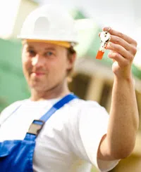 New York Neighborhood Locksmith New York, NY 212-918-5484 - comm-01