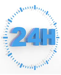 New York Neighborhood Locksmith New York, NY 212-918-5484 New York Neighborhood Locksmith New York, NY 212-918-5484 - emer-02