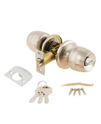 New York Neighborhood Locksmith New York, NY 212-918-5484 - res-02