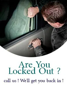 New York Neighborhood Locksmith New York, NY 212-918-5484 New York Neighborhood Locksmith New York, NY 212-918-5484 - sb-auto-01