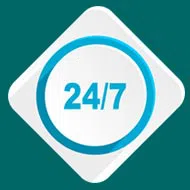 New York Neighborhood Locksmith New York, NY 212-918-5484