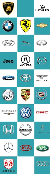 New York Neighborhood Locksmith New York, NY 212-918-5484 - sb-logos