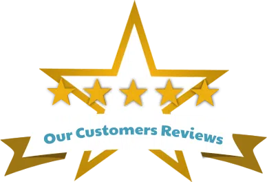 New York Neighborhood Locksmith New York, NY 212-918-5484 New York Neighborhood Locksmith New York, NY 212-918-5484 - sb-star